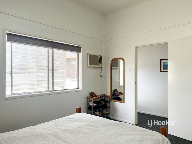 20 Spencer Street, Roma QLD 4455