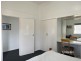 20 Spencer Street, Roma QLD 4455