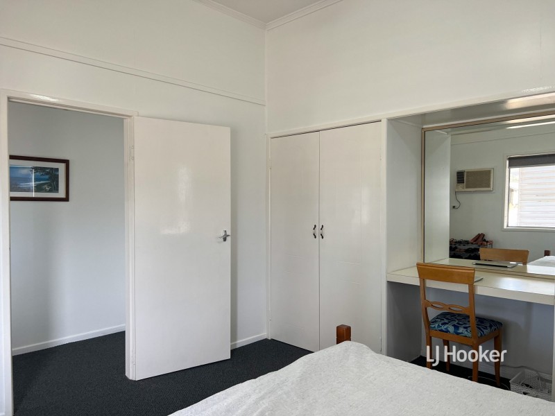 20 Spencer Street, Roma QLD 4455