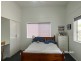 20 Spencer Street, Roma QLD 4455