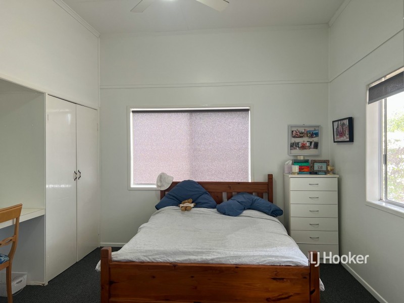 20 Spencer Street, Roma QLD 4455