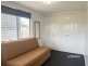 20 Spencer Street, Roma QLD 4455
