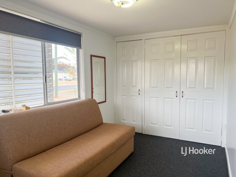 20 Spencer Street, Roma QLD 4455