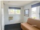20 Spencer Street, Roma QLD 4455