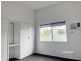 20 Spencer Street, Roma QLD 4455