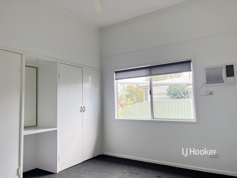 20 Spencer Street, Roma QLD 4455