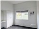 20 Spencer Street, Roma QLD 4455