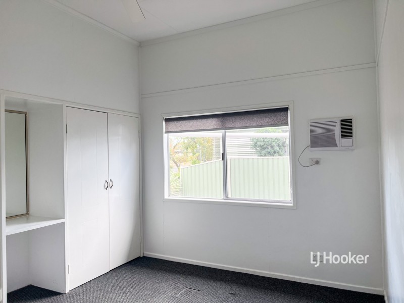 20 Spencer Street, Roma QLD 4455