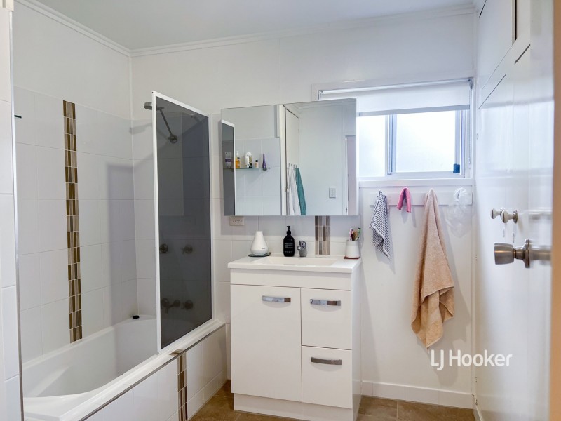 20 Spencer Street, Roma QLD 4455