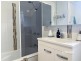 20 Spencer Street, Roma QLD 4455