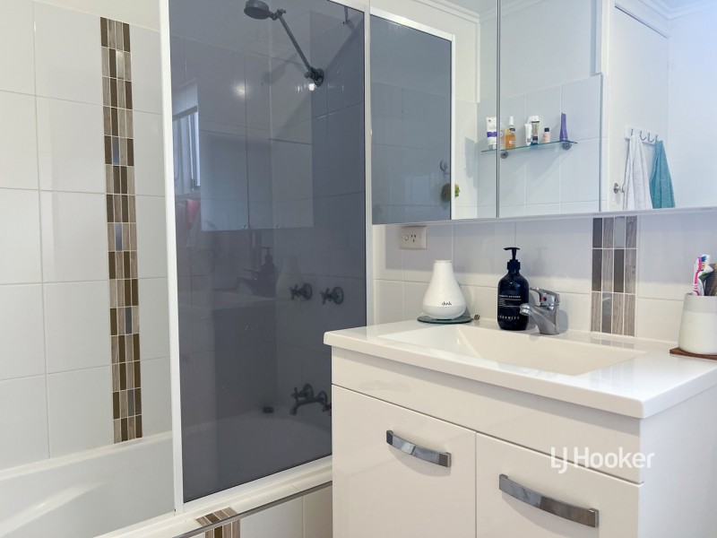 20 Spencer Street, Roma QLD 4455