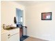 20 Spencer Street, Roma QLD 4455