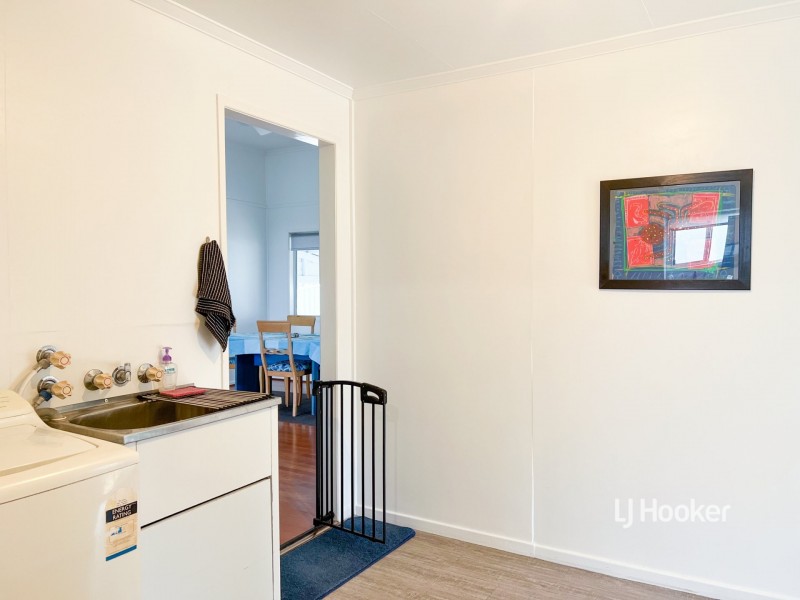 20 Spencer Street, Roma QLD 4455