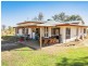 996 Surat Development Road, Surat QLD 4417