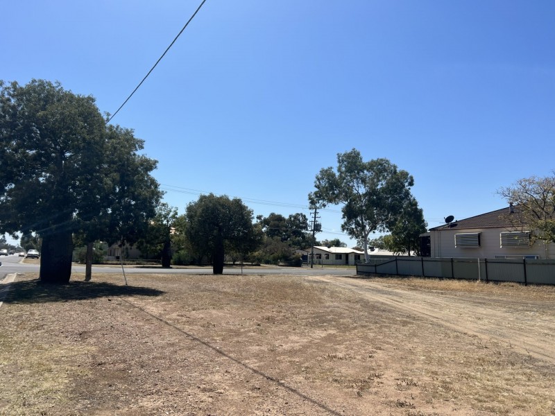 34a Twine Street, Roma QLD 4455