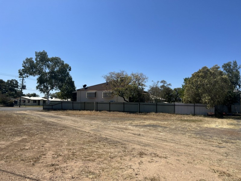 34a Twine Street, Roma QLD 4455