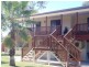 44 McPhie Street, Roma QLD 4455