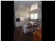 44 McPhie Street, Roma QLD 4455