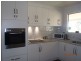 44 McPhie Street, Roma QLD 4455