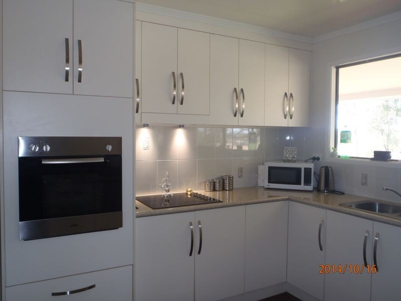 44 McPhie Street, Roma QLD 4455