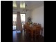 44 McPhie Street, Roma QLD 4455