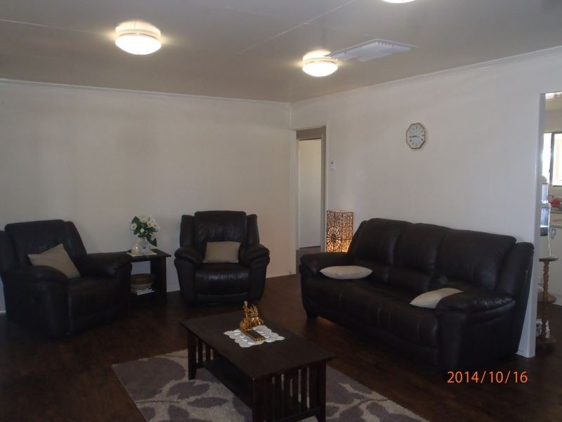 44 McPhie Street, Roma QLD 4455