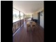 44 McPhie Street, Roma QLD 4455