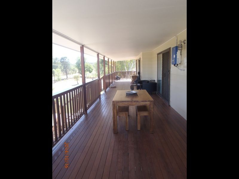 44 McPhie Street, Roma QLD 4455