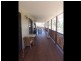 44 McPhie Street, Roma QLD 4455