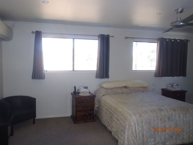 44 McPhie Street, Roma QLD 4455