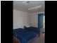 44 McPhie Street, Roma QLD 4455