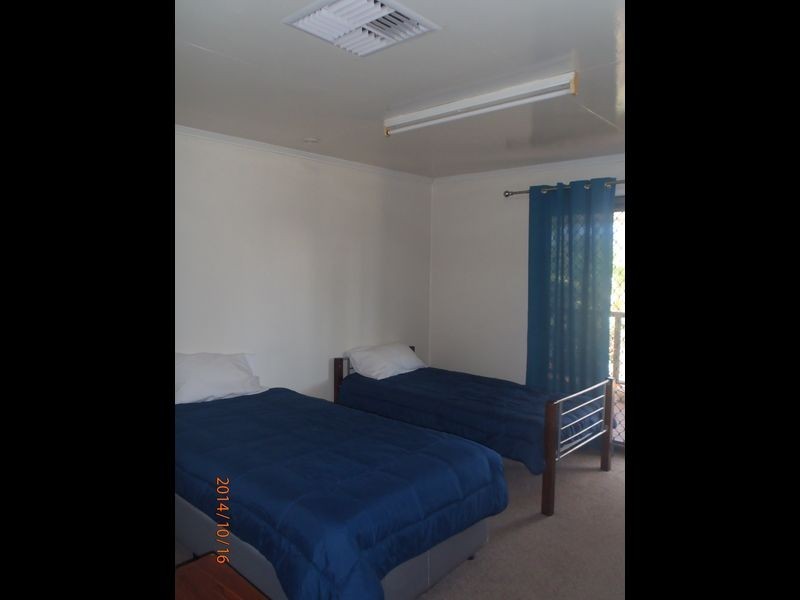 44 McPhie Street, Roma QLD 4455