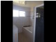 44 McPhie Street, Roma QLD 4455