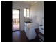 44 McPhie Street, Roma QLD 4455