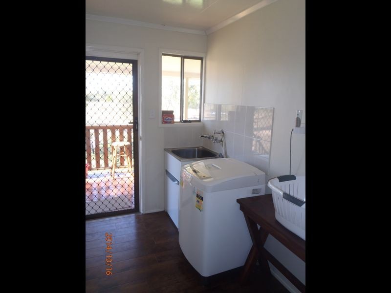 44 McPhie Street, Roma QLD 4455