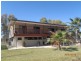44 McPhie Street, Roma QLD 4455