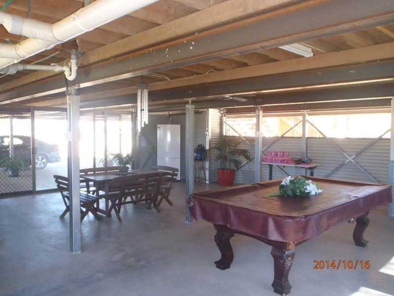 44 McPhie Street, Roma QLD 4455