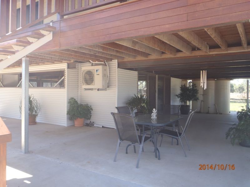 44 McPhie Street, Roma QLD 4455