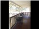 44 McPhie Street, Roma QLD 4455