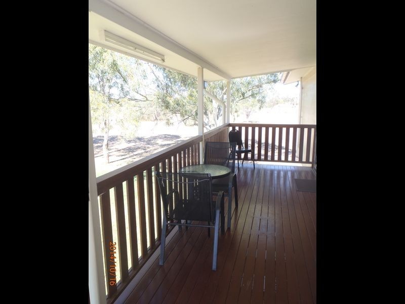 44 McPhie Street, Roma QLD 4455