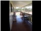 44 McPhie Street, Roma QLD 4455