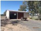 44 McPhie Street, Roma QLD 4455