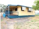 76 Hawthorne Street, Roma QLD 4455