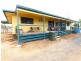 76 Hawthorne Street, Roma QLD 4455