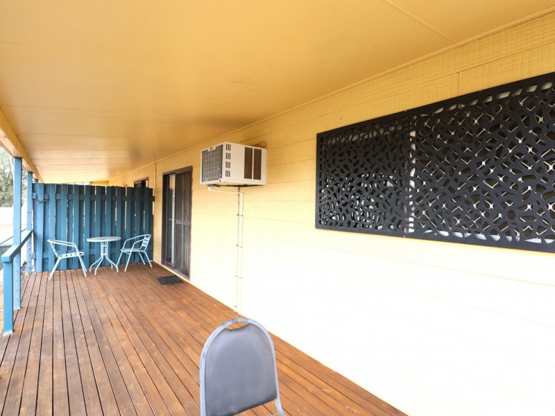 76 Hawthorne Street, Roma QLD 4455