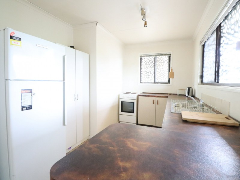 76 Hawthorne Street, Roma QLD 4455