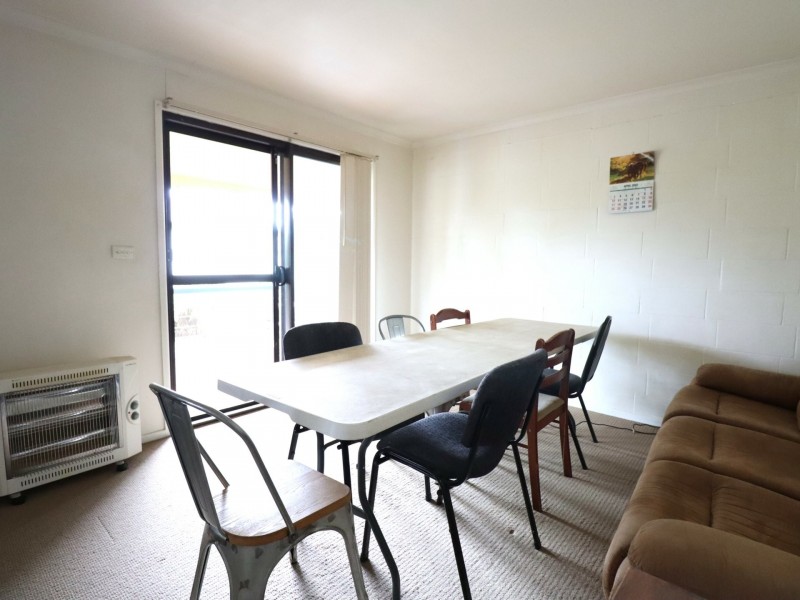 76 Hawthorne Street, Roma QLD 4455