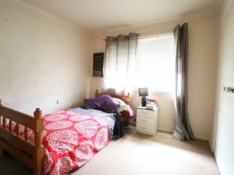 76 Hawthorne Street, Roma QLD 4455