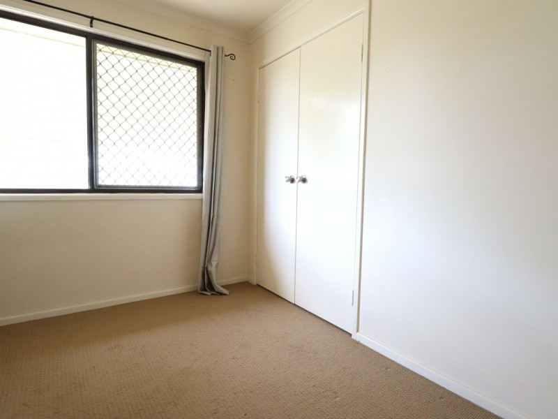 76 Hawthorne Street, Roma QLD 4455