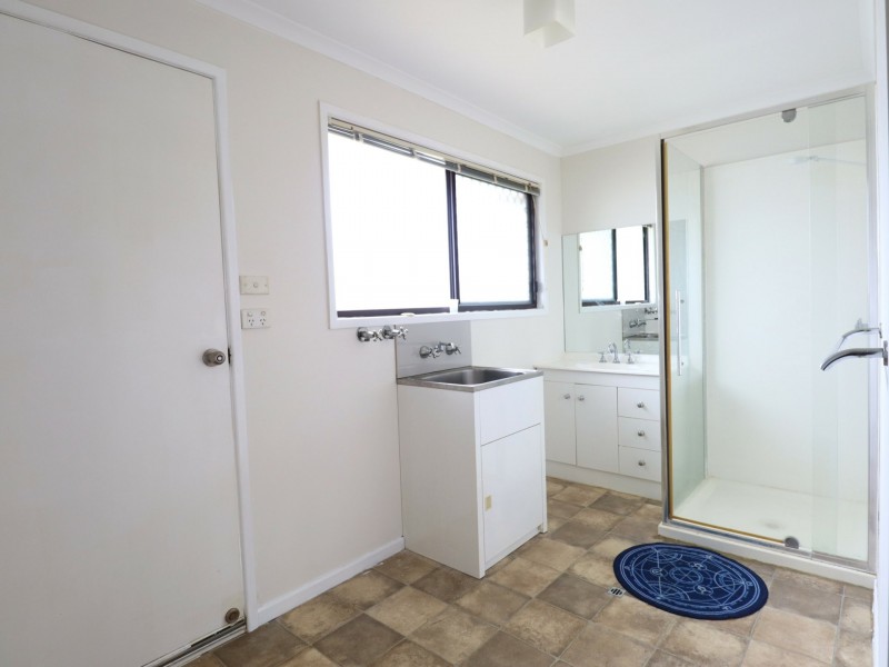 76 Hawthorne Street, Roma QLD 4455